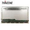 Manufacturer Prices LCD Monitor N173HGE-L11 N173HGE L11 REV.C1 17 inch Laptop Screen Replacement