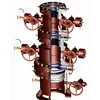 API 6A Casing Head /casing spool /slip casing hanger for oil and gas