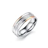 Fashion ring for women,handmade rings,make your own promise ring