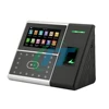 ZK iface302 Multi-Biometricd facial recognition & fingerprint Time Attendance and Access Control Terminal