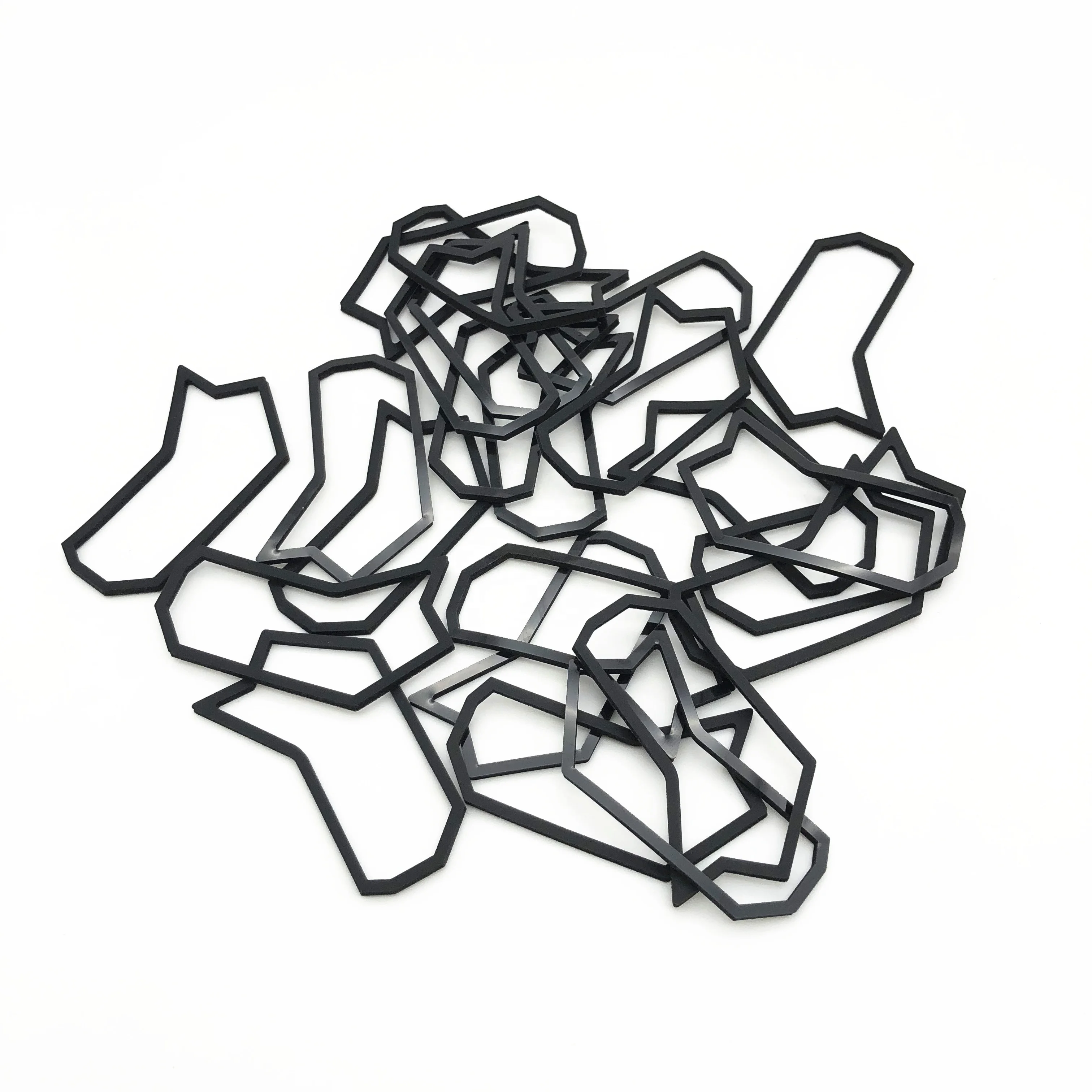 Barley paper spacer (26).jpg