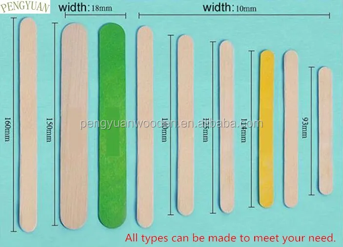 Round Wooden Ice Cream Stick For Sale Wooden Ice Lolly Stick 114 Buy