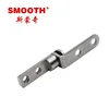 360 Degree Rotating Damping Friction hinges