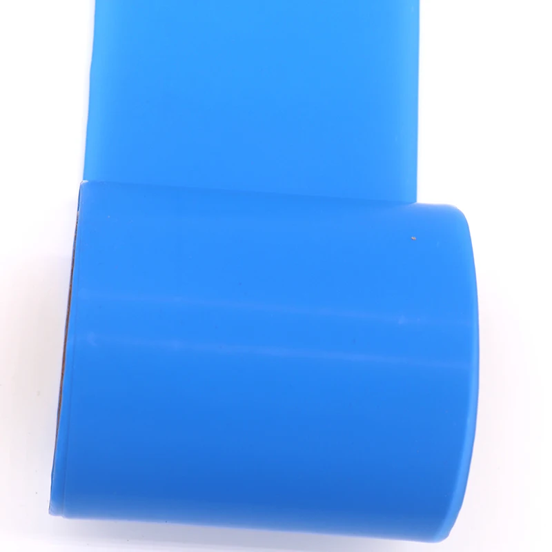 Stainless backing PTFE oiless SF-1 bush