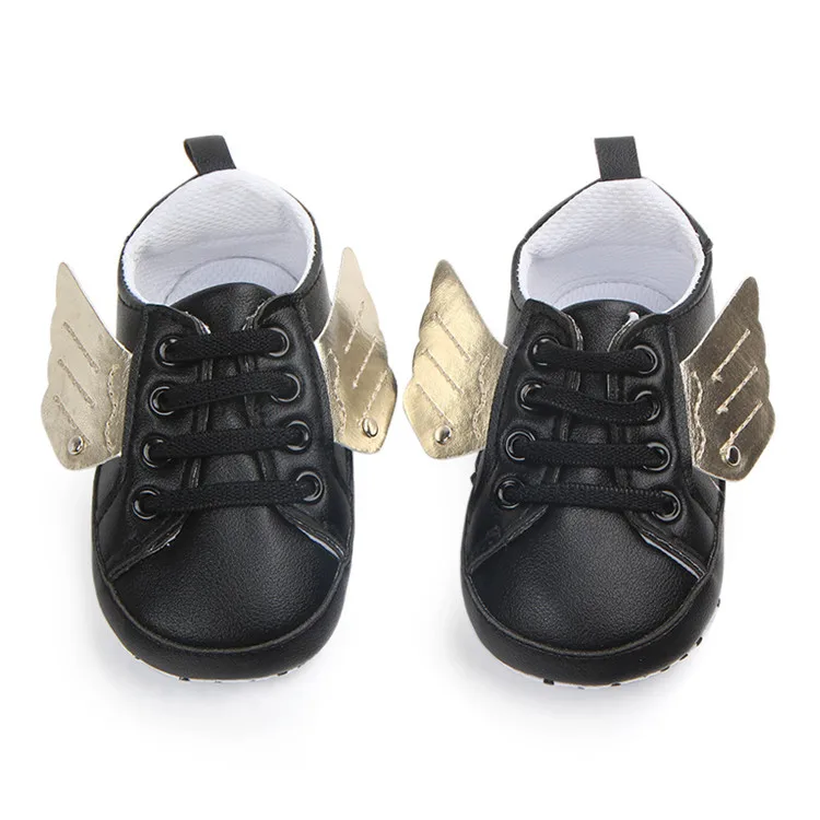 angel shoes wholesale