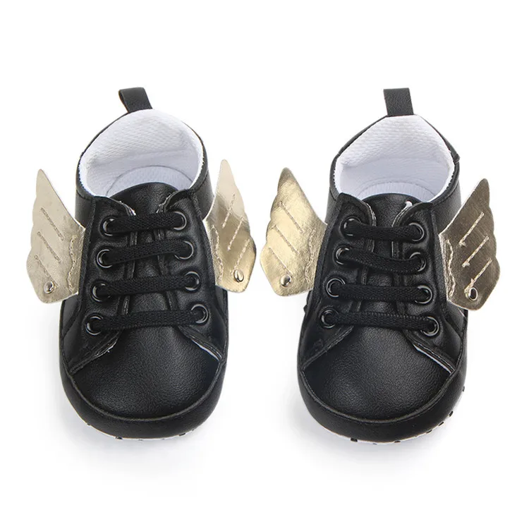 angel baby shoes wholesale