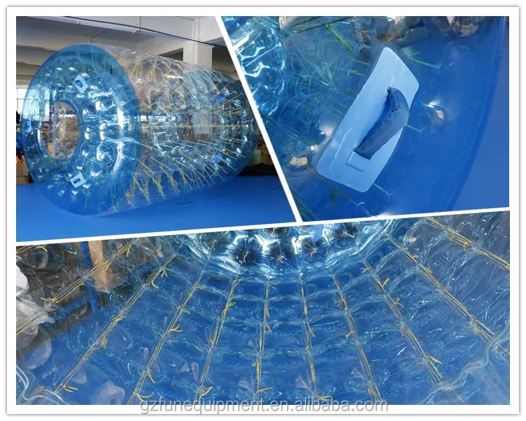 TPU water roller .jpg