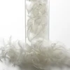 Super Clean Cheap White Duck Feather For Filling
