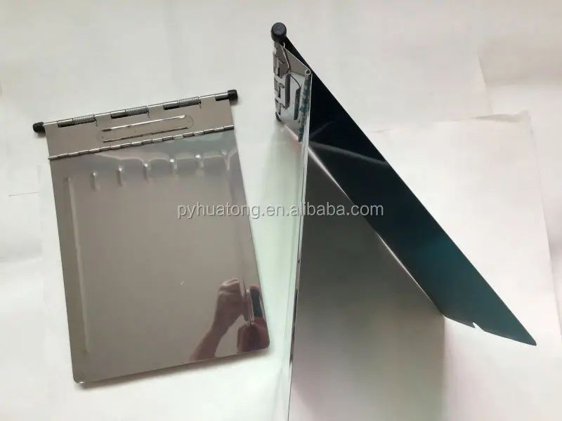 A4 Metal Medical Hanging File Folders Buy Hanging File Folders,Medical Record File Folder