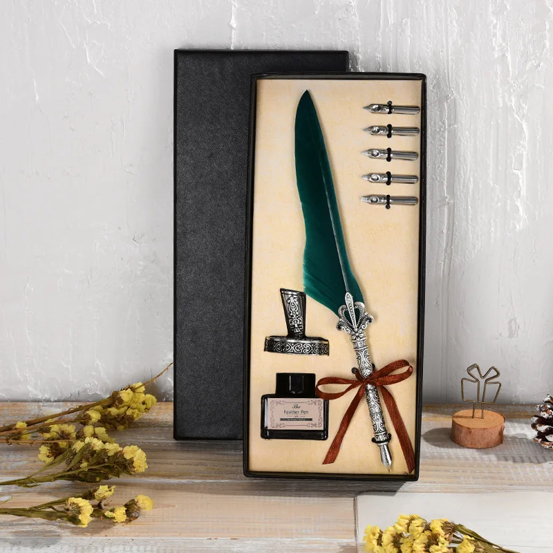 feather pen (20).jpg