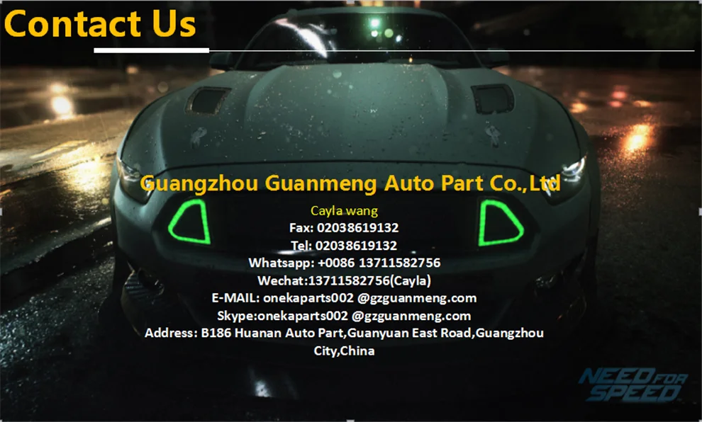 CONTACT US.png