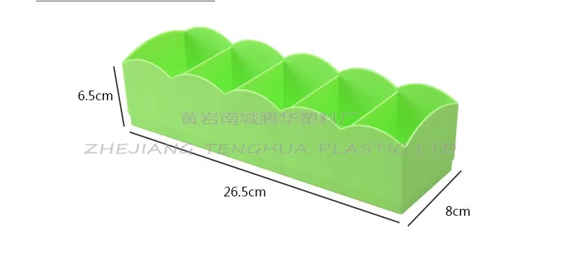 Household Products Good Quality Food Storage Box