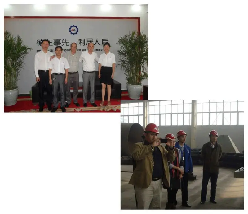 HTB1kvHWHXXXXXazXVXXq6xXFXXXb