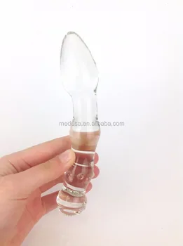 best handmade glass dildos Best handmade glass dildos