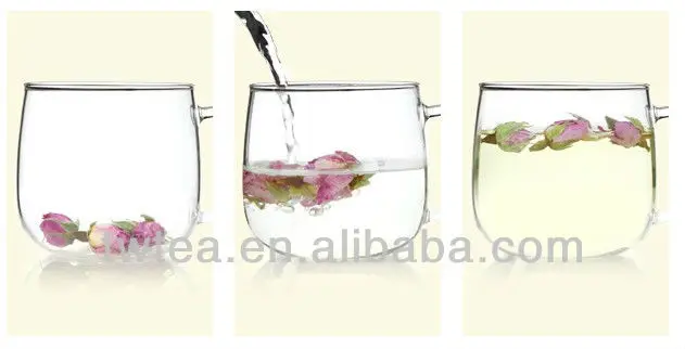 making tea.jpg