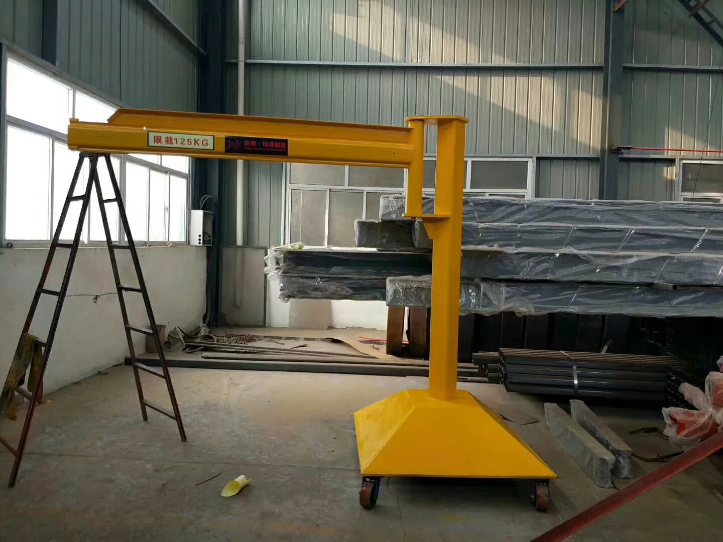 1 Ton Jib Crane Price Buy Jib Crane Price,1 Ton Jib Crane Price,1 Ton