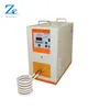 /product-detail/portable-industrial-induction-gold-melting-furnace-62053723452.html