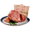 China Big Factory Good Price Cooked Beef Cheap