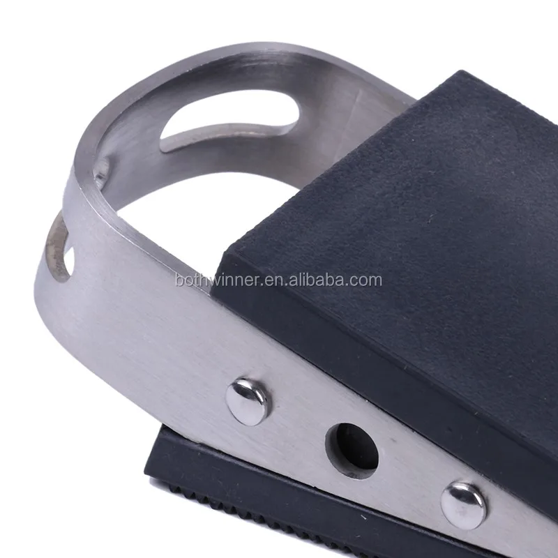 Low Price Rubber Car Door Stopper,H0tp2 Rubber Stopper For Sliding Door