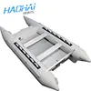 /product-detail/ce-12-8ft-3-9m-aluminum-floor-inflatable-speed-boat-60191462068.html