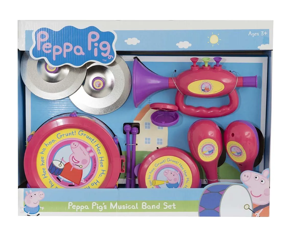 Cheap Musical Pig, find Musical Pig deals on line at