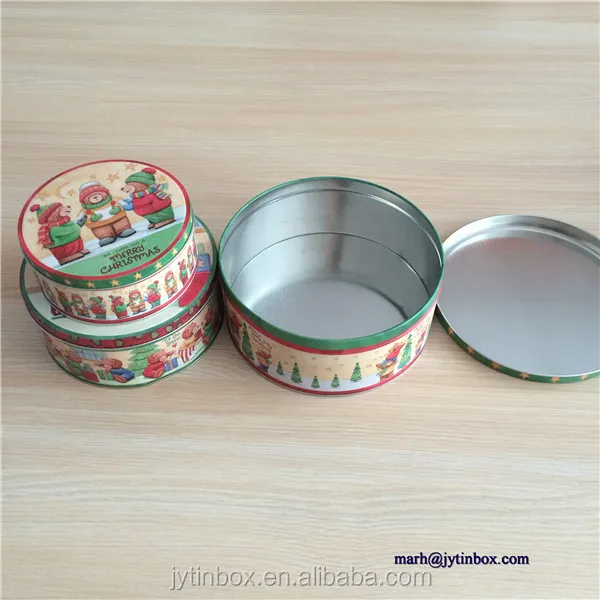 cartoon cake tin-source quality cartoon cake tin from global car