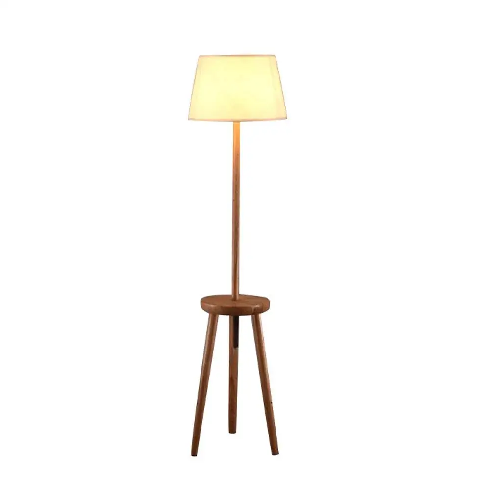 victorian style floor lamps vintage get quotations hcjldd jcrnjsb floor lamp europeanstyle bedroom classic lamp creative living room wood floor cheap victorian style lamps find lamps victorian style floor lamps vintage get quotations hcjldd jcrnjsb floor lamp europeanstyle bedroom classic lamp creative living room wood floor cheap victorian style lamps find lamps