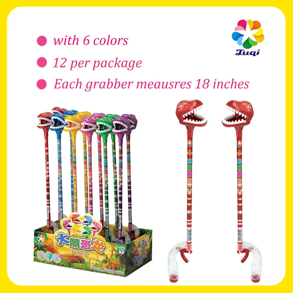 07. Child's play candy. Candy corn mih yba. Колесо джелли белли. Телескопическая игрушка с конфетами.