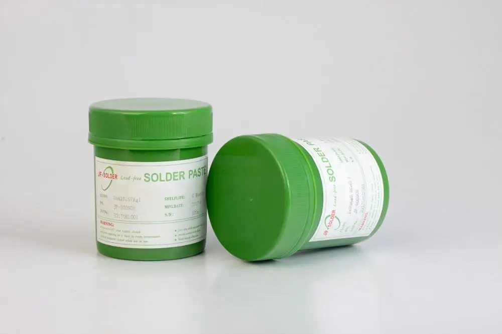 Бпр 3д Паяльная Паста Купить В Новосибирске