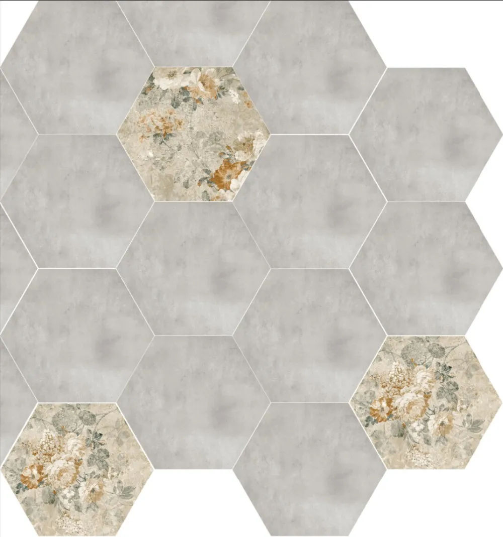 2017 latest design china peony flower rustic porcelain tile 2017 latest design china peony flower rustic porcelain tile