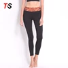 Women Compression Yoga Tight Running Sports Leggings