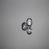 15mm 16.4mm 30 degree lens in clear surface / diffuse with holder