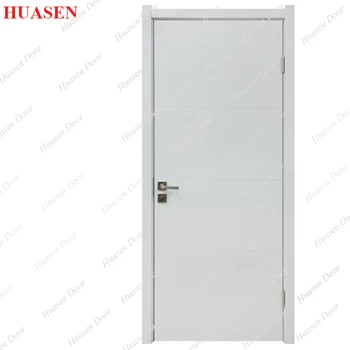 8 Ft Overhead Cheaper Interior Doors Buy 8 Ft Interior Doors Cheaper Interior Doors Overhead Door Product On Alibaba Com