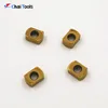 BLMP0603R-M CT5320 CNC carbide insert for milling process