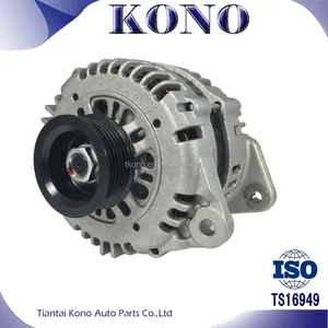 Infiniti I30 Alternator Suppliers And Infiniti I30 Alternator Supplieranufacturers At Alibaba