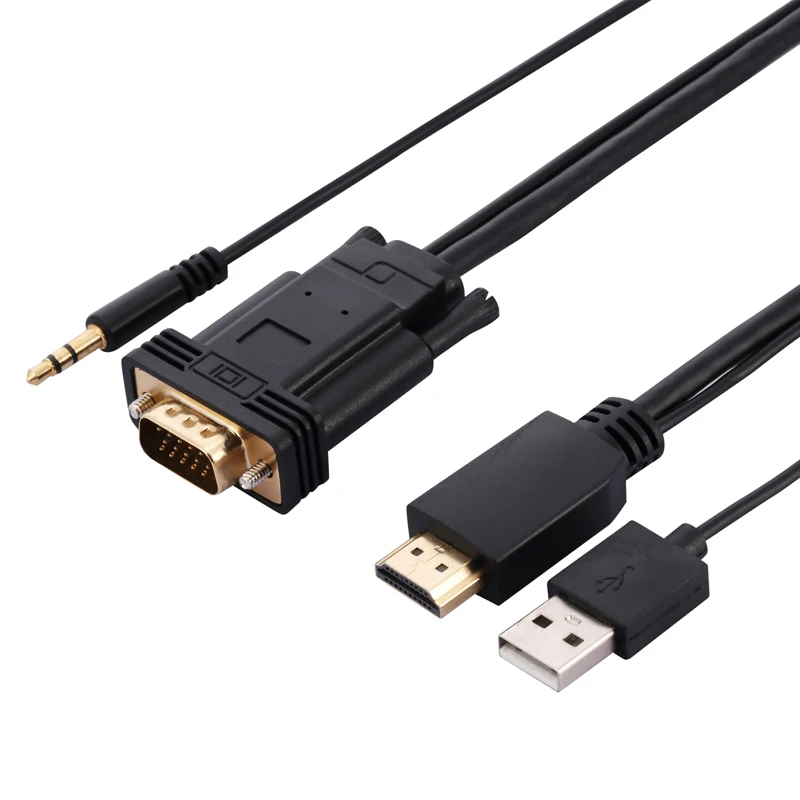 hdmi link assurance