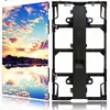 super slim indor fullcolor led display indoor outdoor full color indoor p7.62 full color led display