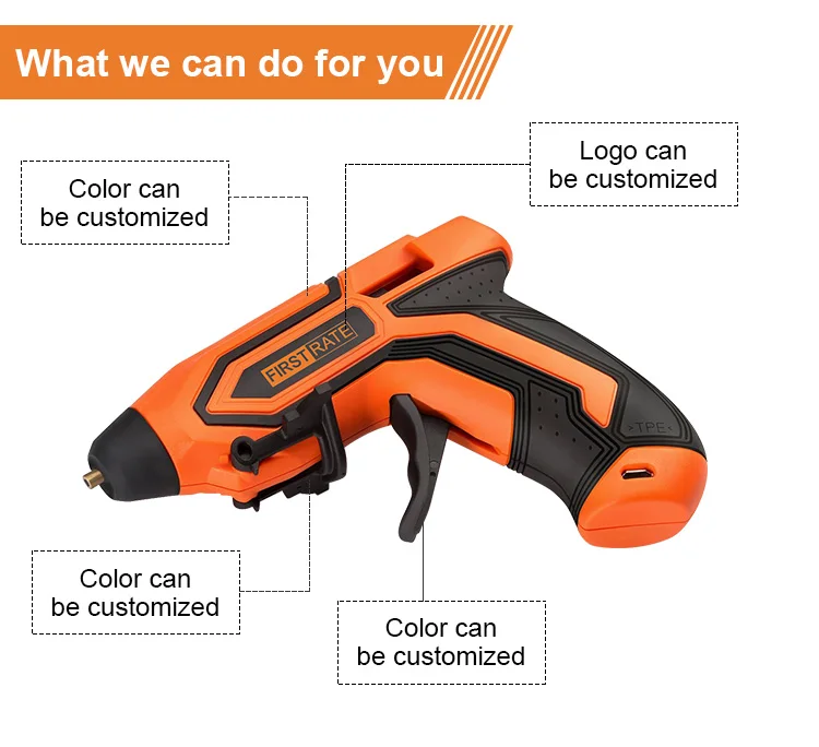 glue-gun_12.jpg