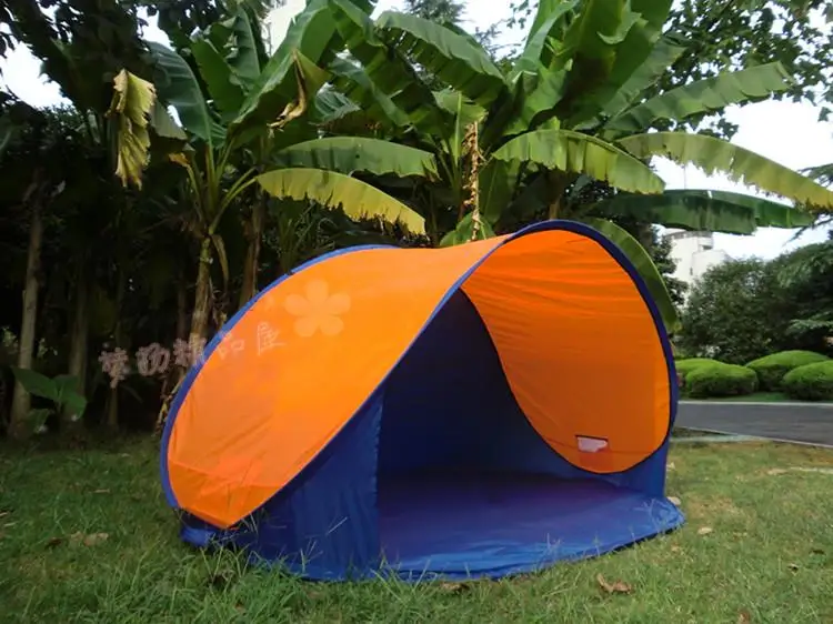 Hot Sale Aldi Pop Up Folding Baby Beach Tent Buy Aldi Pop Up Beach