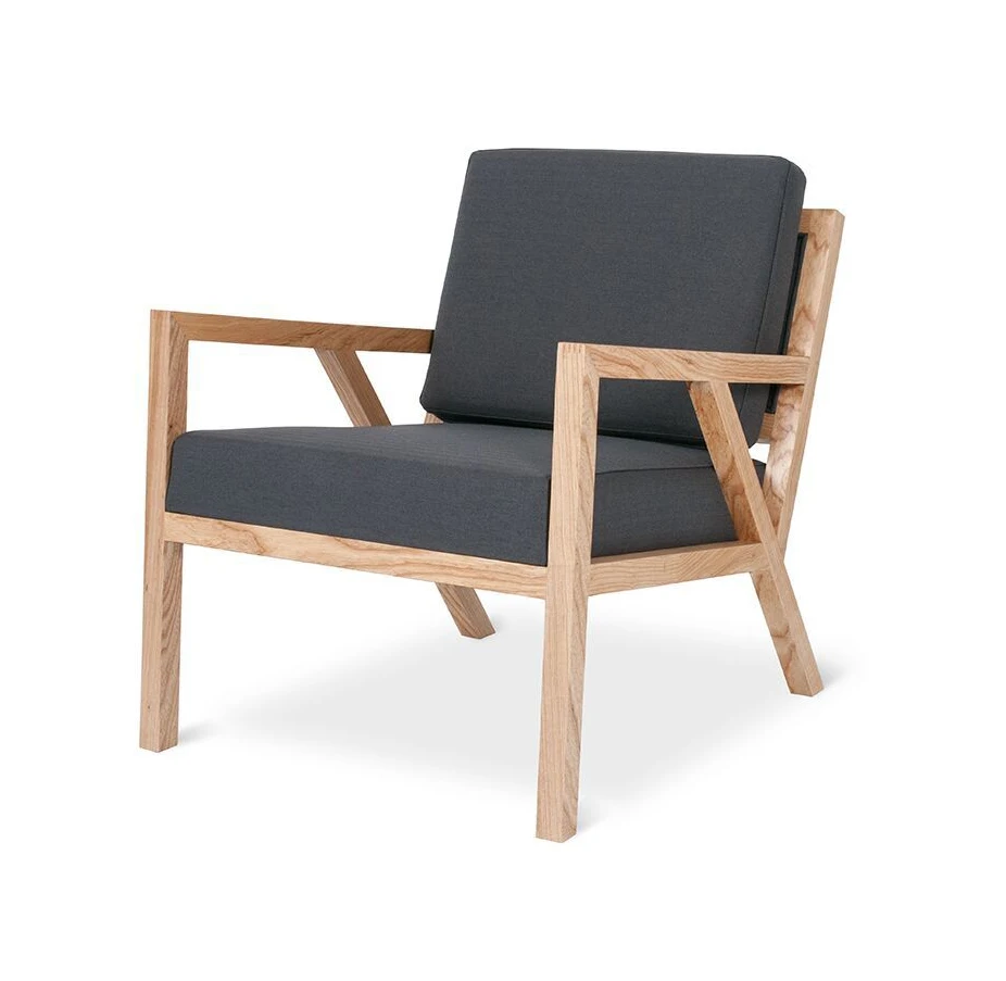 Truss-Chair-Mens.jpg