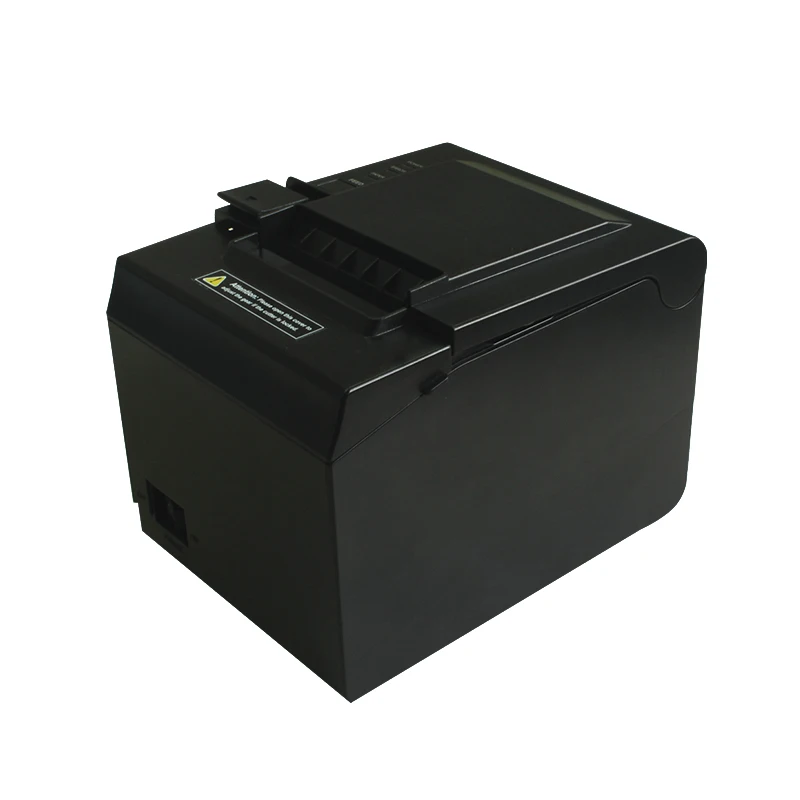 thermal receipt printer driver download ocpp 802