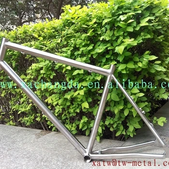trek rohloff