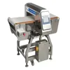 Healthy Metal detector for food/liquid/pharmaceutical/plastic/textile/leather/toy/seafood/bakery