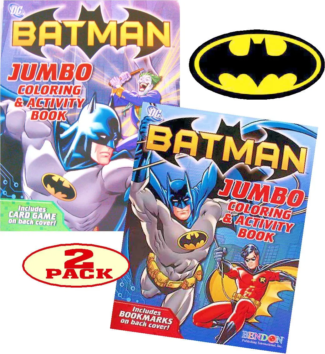 Cheap Coloring Pictures Batman, find Coloring Pictures Batman deals on