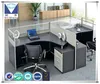 /product-detail/modern-design-panel-office-work-station-cubicle-60654172677.html