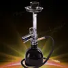 Factory Price Large Supply Ability shisha flavoured mint
