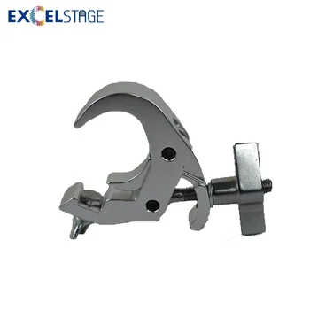 Hanging Pipe Clamp Stage Lighting Clamps Decorative Product On Hanging Pipe Clamp Stage Lighting Clamps Decorative Product On