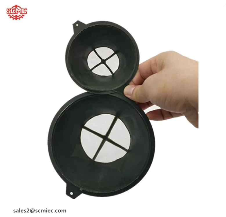 Wholesales Best Quality Painting Filter Funnel Plastic Filtering Tool