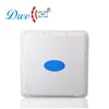 Free software 2.4G active long range directional rfid card reader
