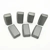 Hot selling YG8 YG15 Solide Alloy Cutters Bits/Cemented Carbide Buttons Mining Tools Stud And Nut